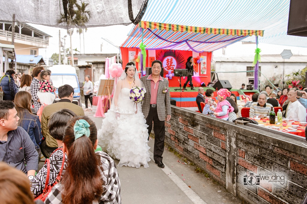 健華宛羽 迎娶午宴 花蓮自宅 婚攝大J 永恆記憶 婚禮攝影 台北婚攝 #婚攝 #婚禮攝影 #台北婚攝 #婚禮拍立得 #婚攝拍立得 #即拍即印 #婚禮紀錄 #婚攝價格 #婚攝推薦 #拍立得 #婚攝價格 #婚攝推薦